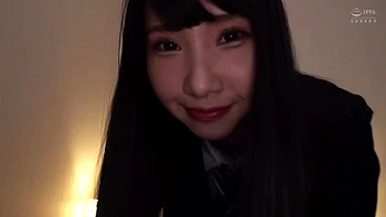 0012339_甘サド ソックス 美人などが含まれている videos