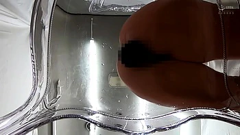 0012337_おもちゃ 可愛い かわいいなどが含まれている videos