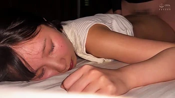 0012330_撮影 ショートカット 強姦などが含まれている videos