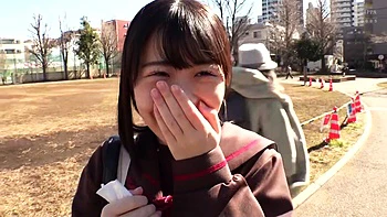 0012327_美尻 Fカップ 女子校生などが含まれている videos