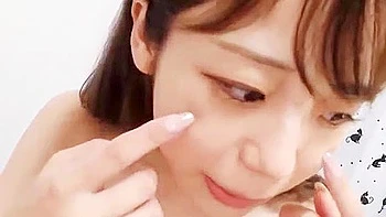 Erotic live chat with cute beautiful girl videos