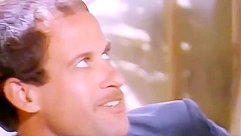 Rock Hard 2008 videos