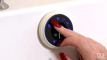 Her Notable Nobs videos