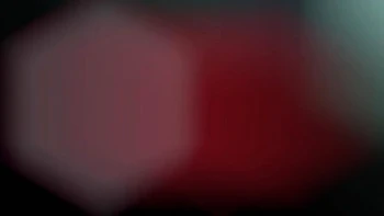 Sabrina Blanc & Susie Q Got Fucked By 3 Guys & Dp'ed Rs066 videos