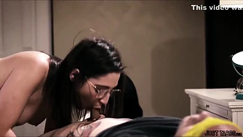 Lets Go From Your Ass To My Pussy, And Back! videos