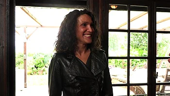 Madame Likes Threesomes videos