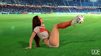 Deutschland vor videos