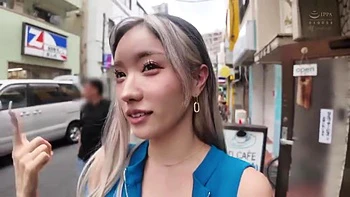 TUHWNAGUORQFYMIEFEm47WAAA594 videos