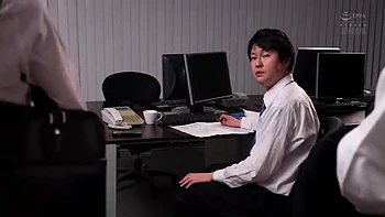 SMXKUUALBJNRZHAGRSm47SAME198 videos