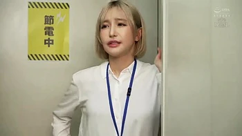 PSCUDCDKWUGUIYKHBYm47ROYD275 videos