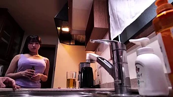 ZEVBMYZFTIXMOFWGQXm47MUDR352 videos