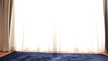 MBNBZLWSKCQNUALVPNm47MFYD072 videos