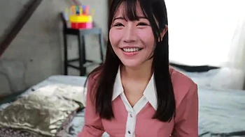 DYLEBKNRRTHGCRXKPBm47IPZZ752 videos