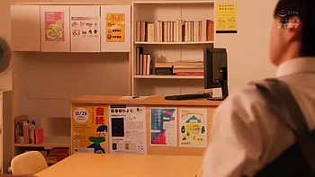 NKQUPMTDVTGZLVYRTAm47IPZZ749 videos