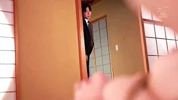 NSUEQRXONZRVSYQJUEm47FPRE204 videos