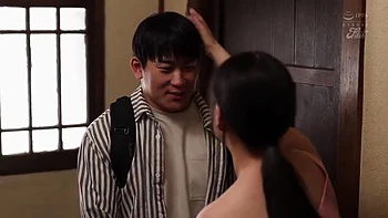 OZCKZJAPEUVTBXZJZJm47FPRE203 videos