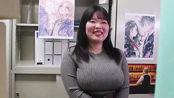 YVAXKBMPEAFIZLBOXFm47EBWH283 videos