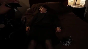 PJGJGJMOPSGOFAYDATm47DVMM329 videos