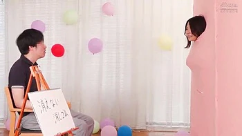 INKTKKMMRWDDDGPXMAm47DVMM315 videos