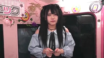 YCKUDTZZXBYCBOSTRDm47DVMM308 videos