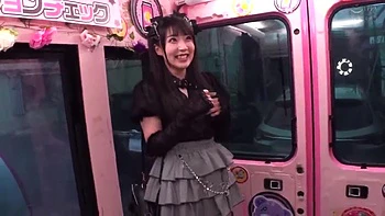 TEHXRCMRNSNZOOAXFAm47DVMM308 videos