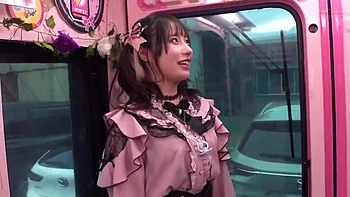 UKBEZDFGEFDAOSYEXWm47DVMM308 videos