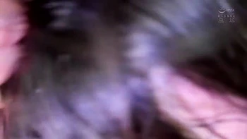 x3xDD8883407DE8129B6C videos