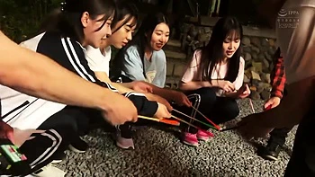 GWCWIYXYJLUUAKOXEPm47CAWD886 videos