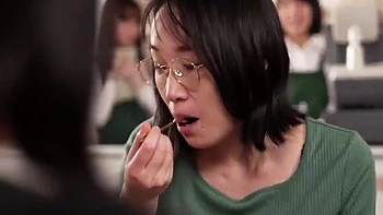 JKEKUHPDHRUOFOGOTNm47BBAN560 videos