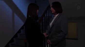 EQECOKYNCFDOESDLZHm47BBAN551 videos