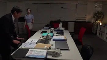 KPGSOYRSCTHRYTLXNLm47ADN730 videos