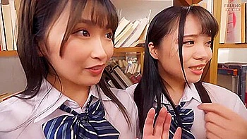 Mft-003 - Waka Misono videos