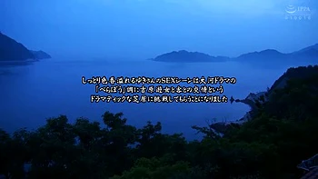 x7x4C2E1DE8D2BAD7A5B6 videos