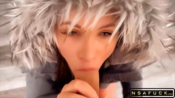 Oral Creampie Compilation Stepmommy And Stepson videos