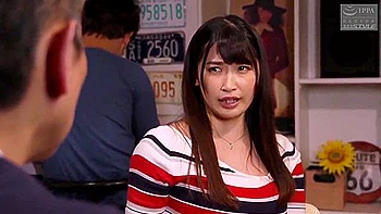 Japanese Wife Gangbang videos