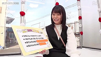 Dvmm-025 Magic Mirror [female College Student 18+, Black Male] 2023-10-13 videos