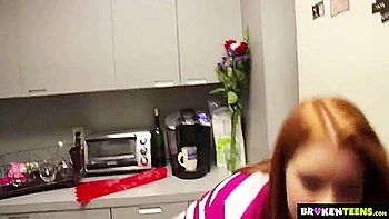 Ava Sparxxx Sucking Cock In Pov Sextape videos