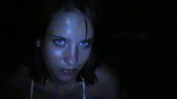 Hot amateur sex before the departure videos