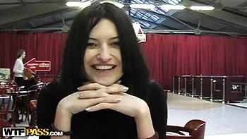 Hot amateur girlfriend in lingerie videos