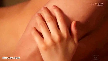 Iori Kogawa S*t*a*r videos