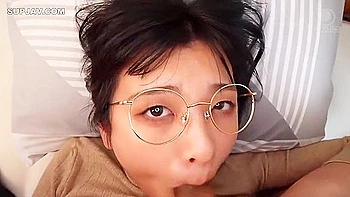 Incredible Porn Clip Hd Incredible Uncut videos