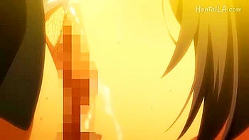 The innocent girl who was tricked by the slut also started to trick him herself. videos