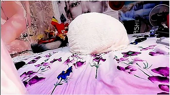 Hottest Sex Movie Amateur Check Only For You videos