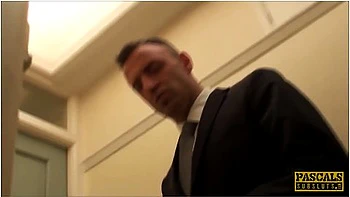 Honesty Calliaro Landlords Stepdaughter Cums For The Rent videos