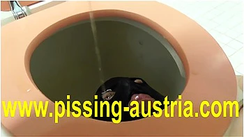 Japanese Mistress Pee On Toilet Slave videos