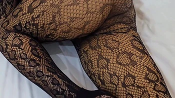 Desi Bhabhi In Full Horny Mood videos