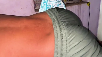 Stepbrother And Stepsister Are When Her Husband Is No Longer videos