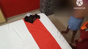 Stepmommy Likes My Big Cock videos