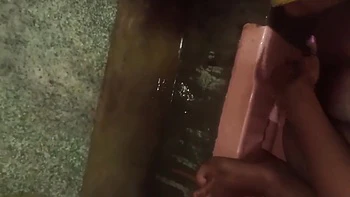 My Sexy Girl Friend Fuck Bathroom Sex Cutegirlforyou2 videos