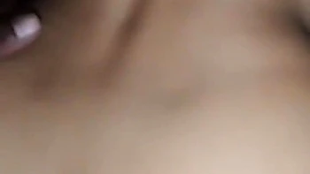 My Hot Girlfriend With Bed videos